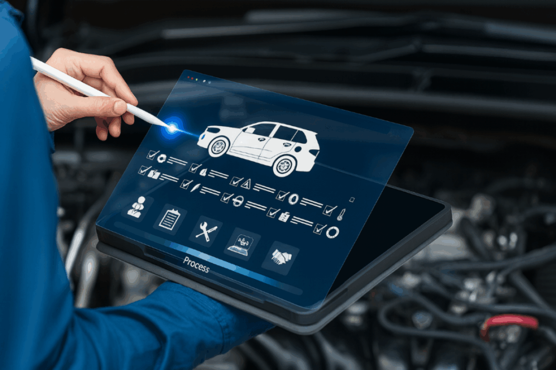 ChatGPT Image Nov 21, 2025, 01_32_22 PM (Medium)